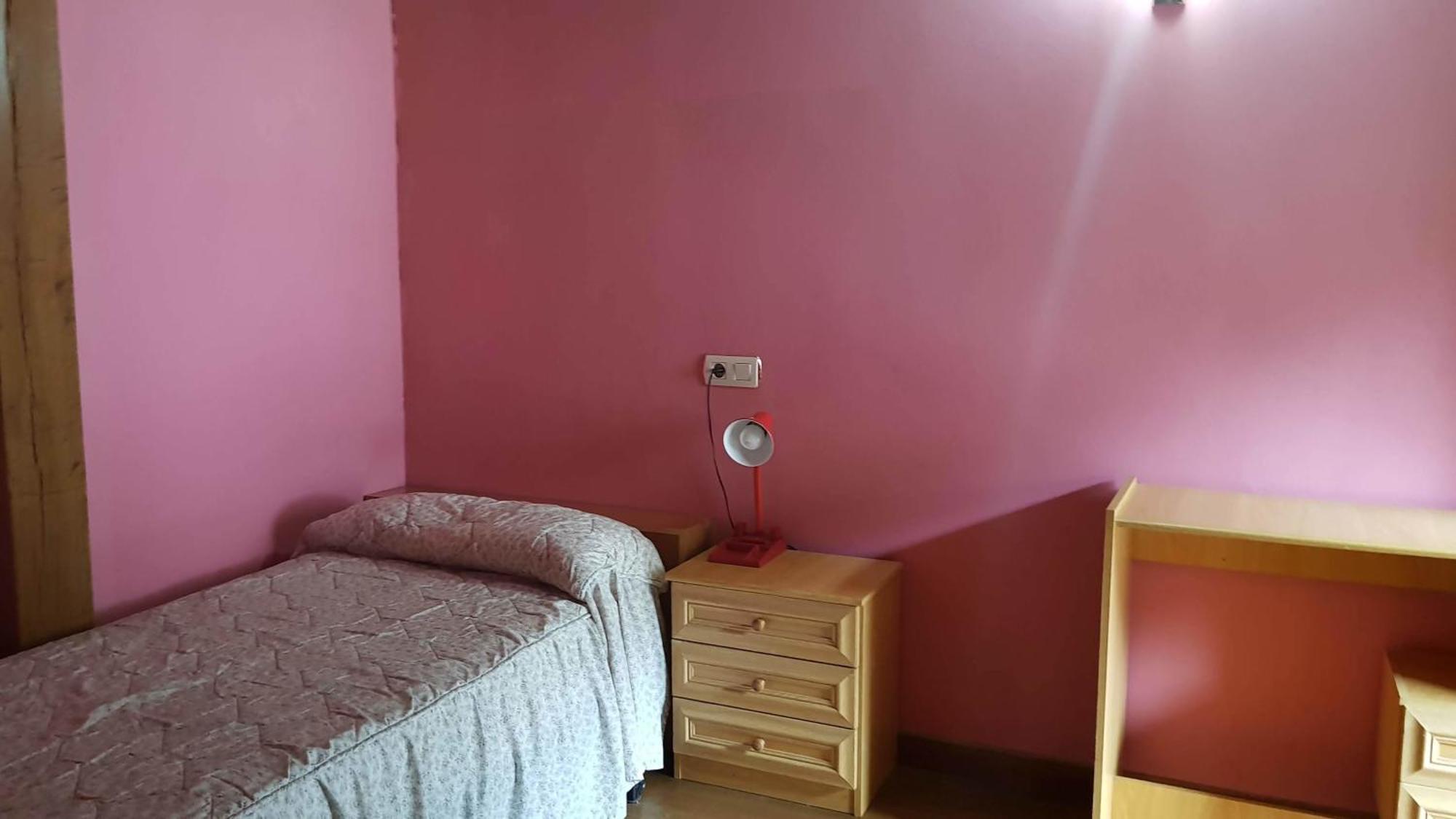 Vivienda Vacacional El Ventanuco Buelna Extérieur photo